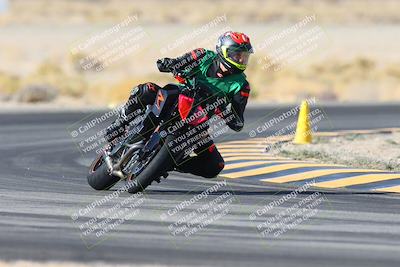 media/Nov-30-2024-TrackXperience (Sat) [[4565c97b29]]/Level 1/Session 2 (Turn 4)/